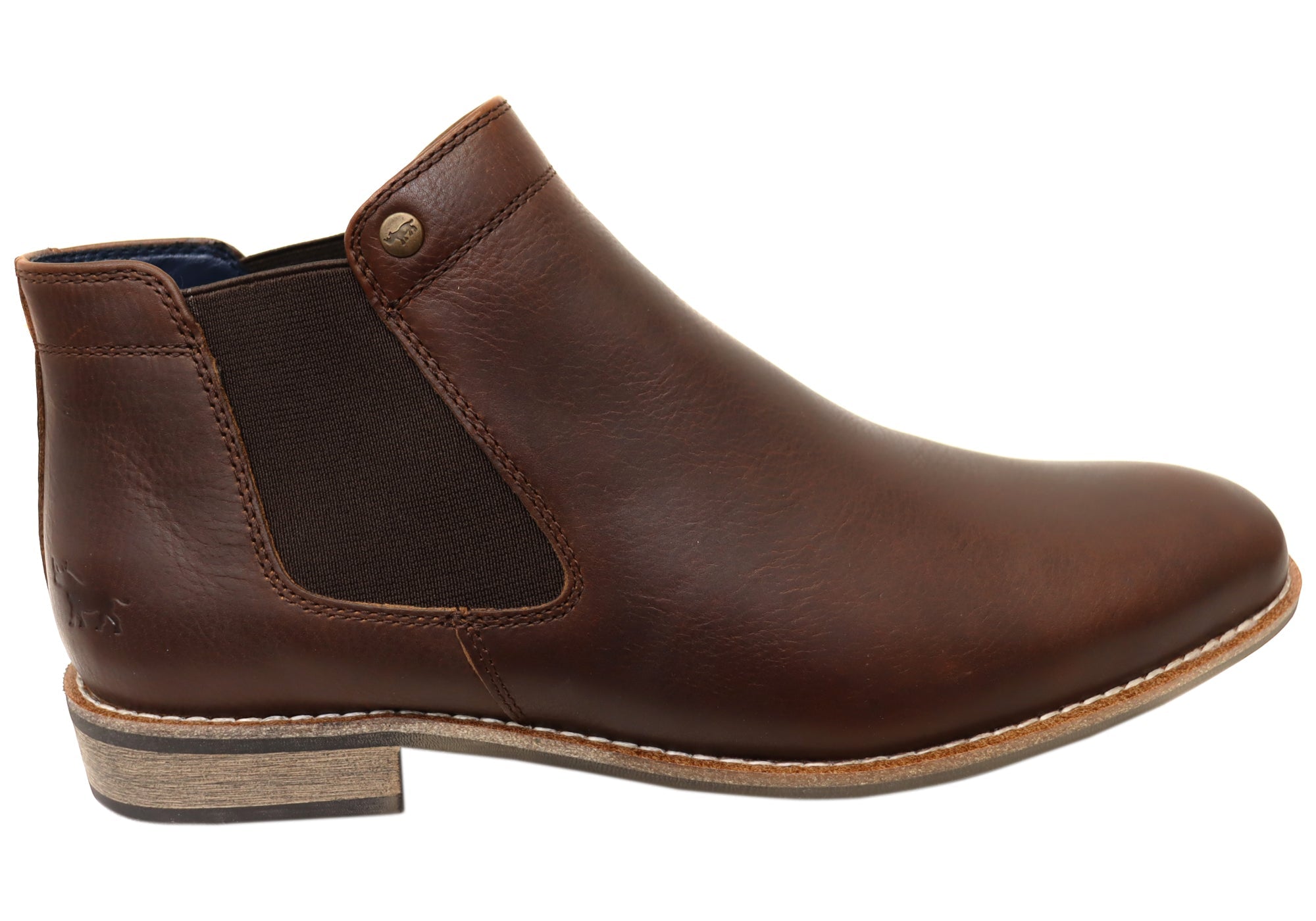 unique-id-0953d2de-3382-4f20-a496-2b88197ed080