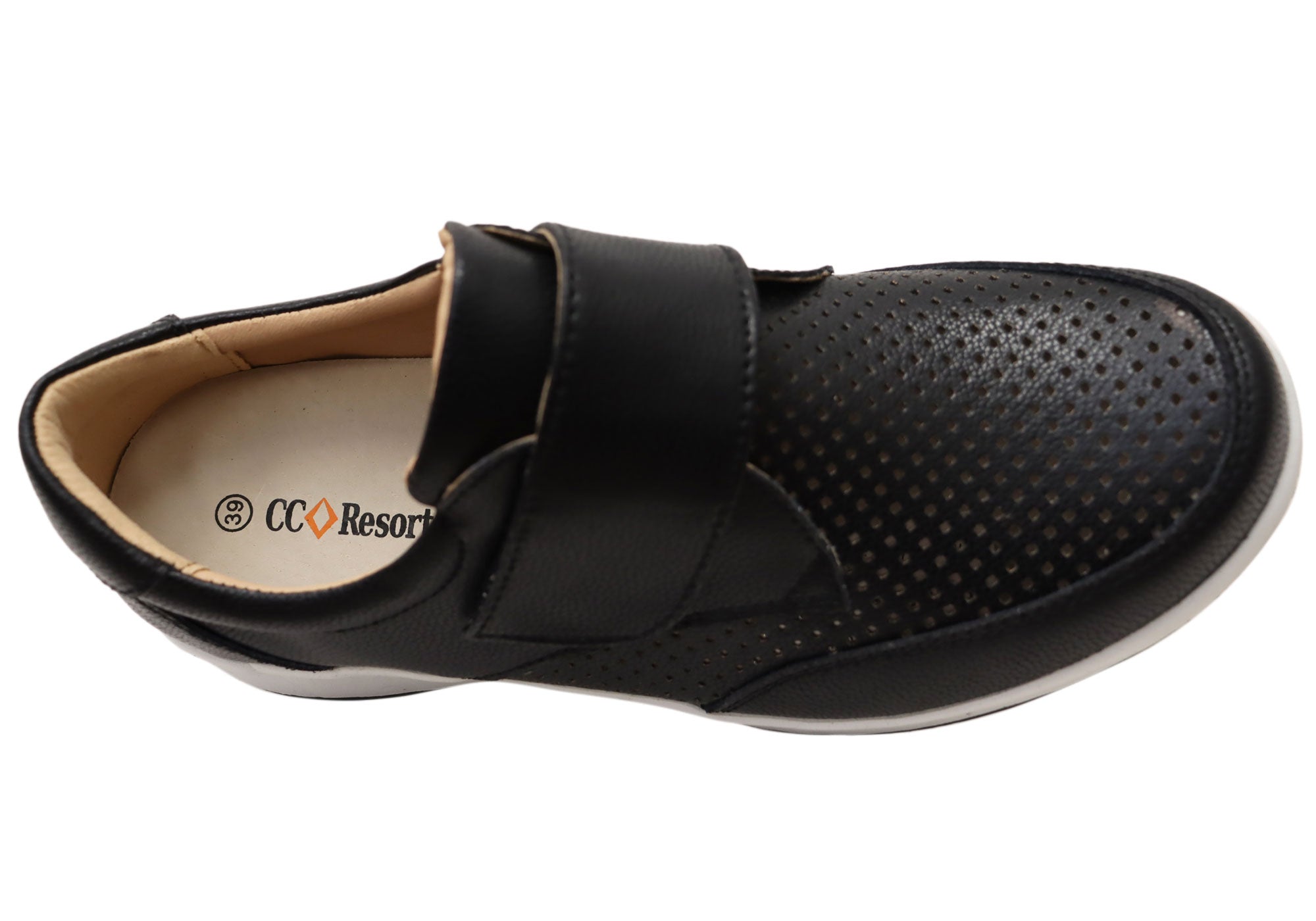 unique-id-c3c55e19-fa06-463d-9d58-0e3e1bf4f99a