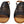 Cabello Comfort Alaca Womens Comfortable European Leather Sandals