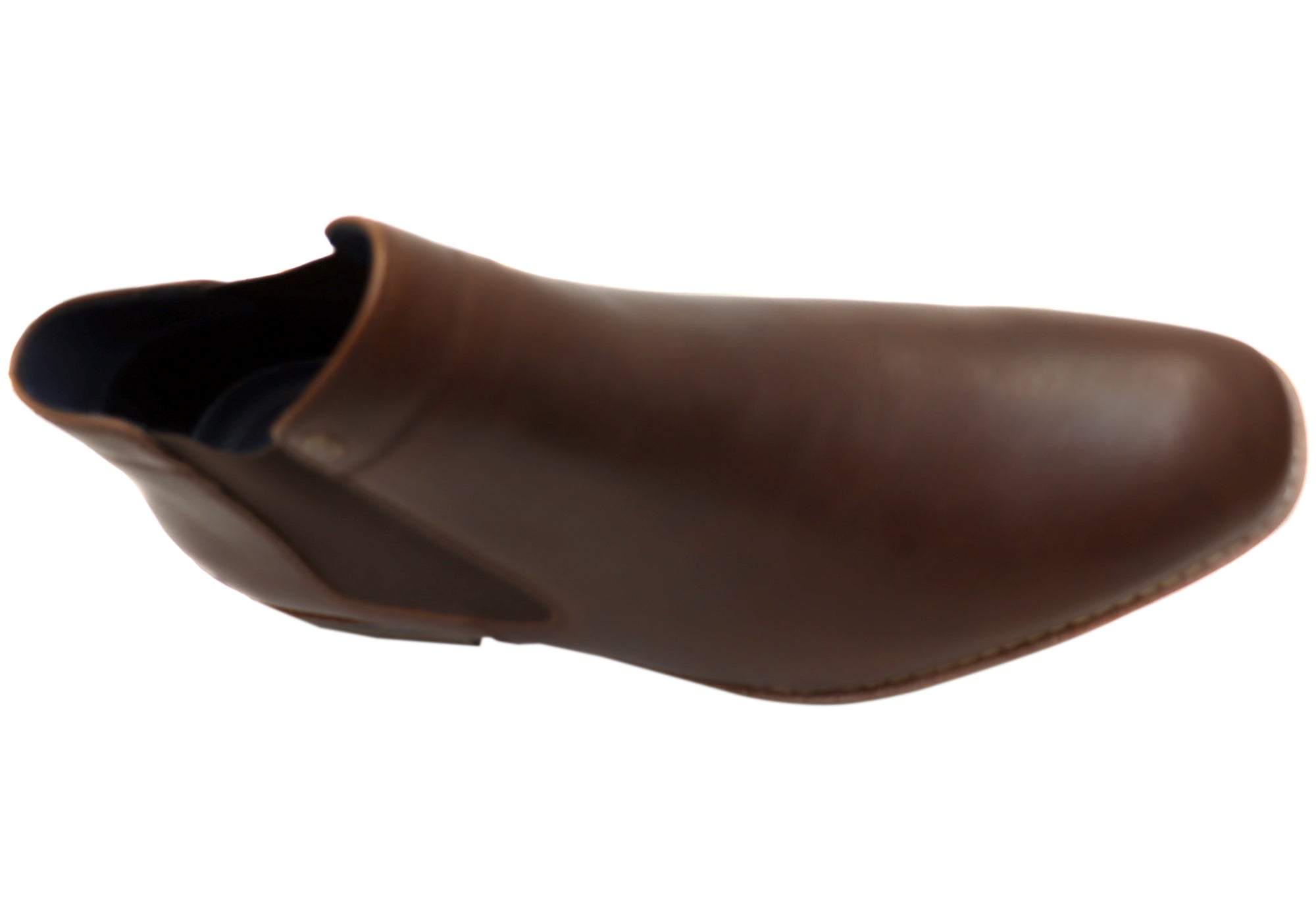 unique-id-c4f4398a-a29b-4adf-935d-0c34662b7d72