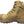 DeWALT PROComfort Toner Mens Side Zip Leather Safety Boots