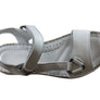 Orizonte Amori Womens European Comfortable Leather Sandals