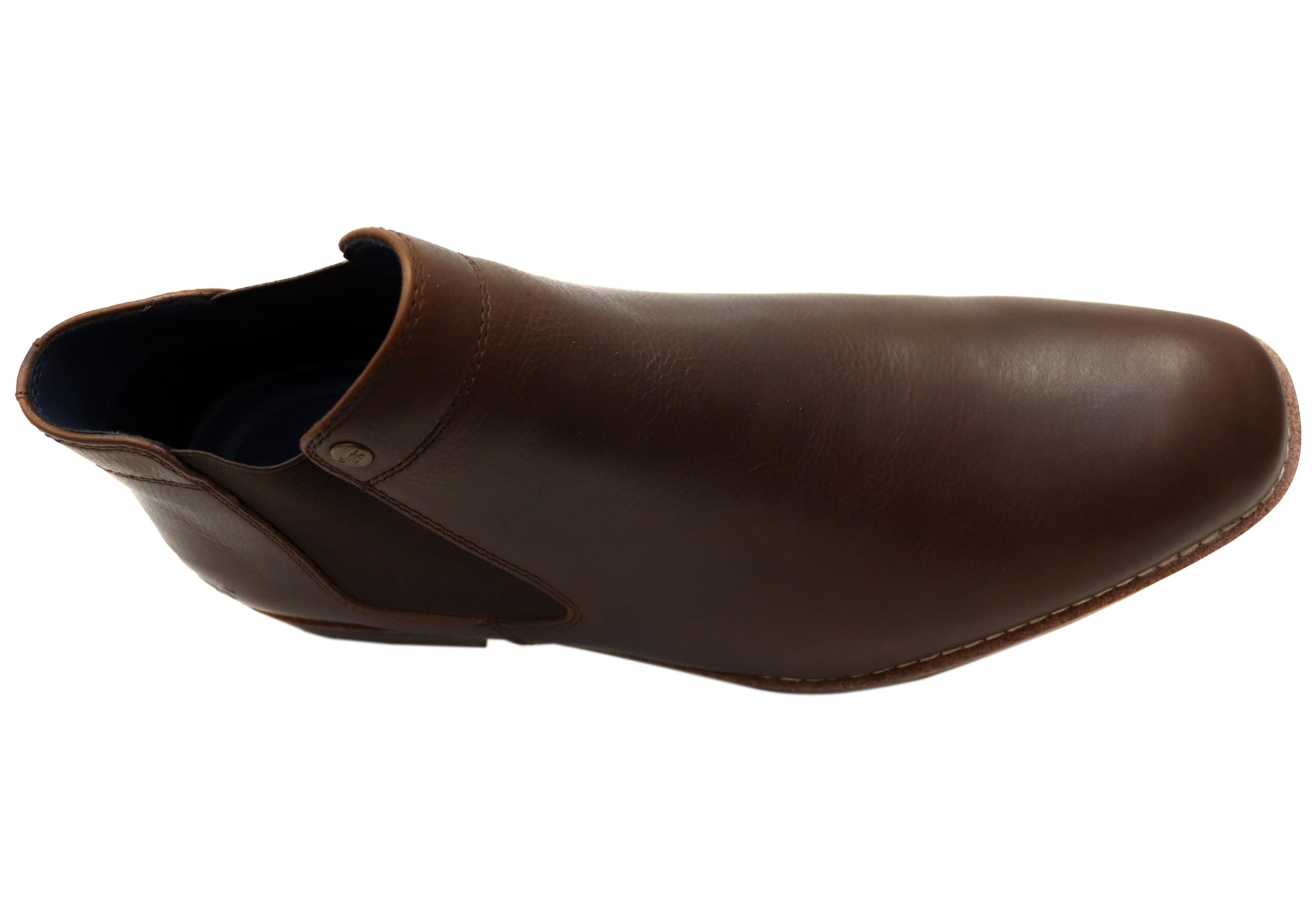 unique-id-80cfd633-9652-4649-8c1b-034623a875f6