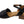 Cabello Comfort Yenice Womens Comfortable European Leather Sandals