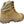 DeWALT PROComfort Toner Mens Side Zip Leather Safety Boots