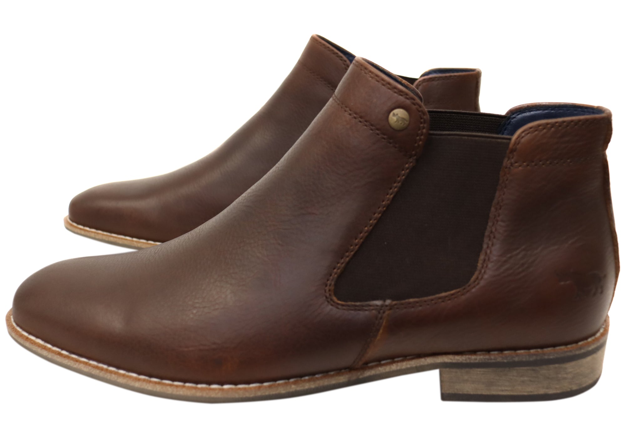 unique-id-ff15b7ad-0c94-4a3a-843d-e749fed67bca