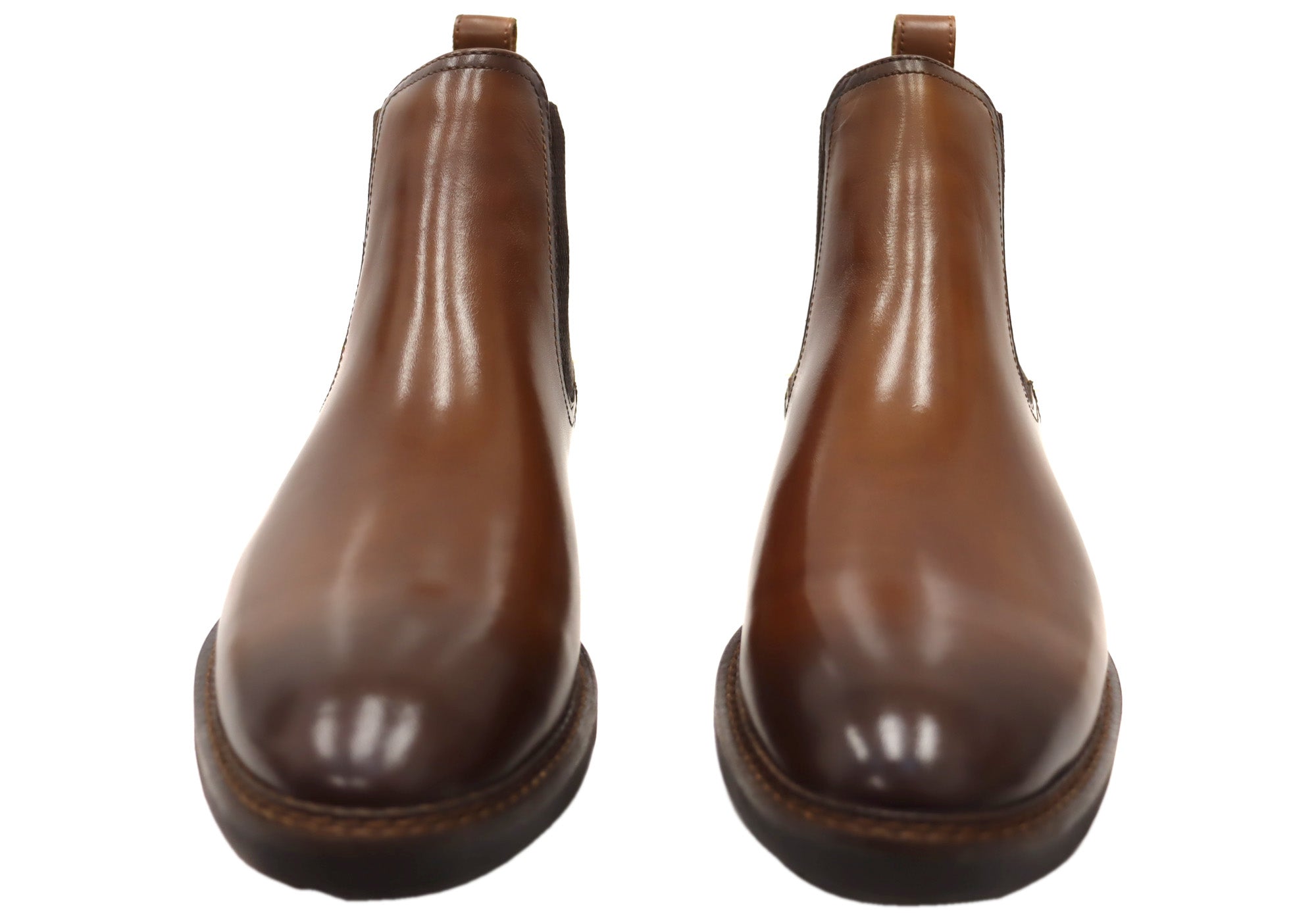 unique-id-493a67cc-bd55-43b0-b4f3-8b3b33c390ce