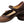 Opananken Mindy Womens Comfortable Brazilian Leather Mary Jane Shoes