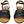 Cabello Comfort Yenice Womens Comfortable European Leather Sandals