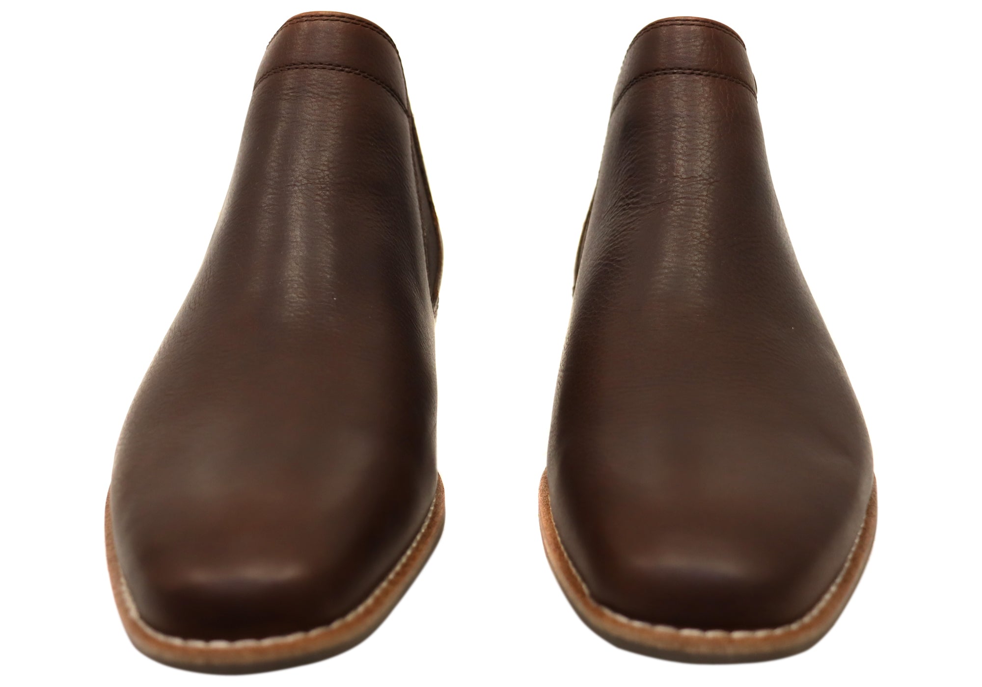 unique-id-21b74529-f85e-4b7d-b10e-e86f775e6fca