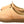 Hush Puppies Puffstar Womens Comfortable Open Back Slippers