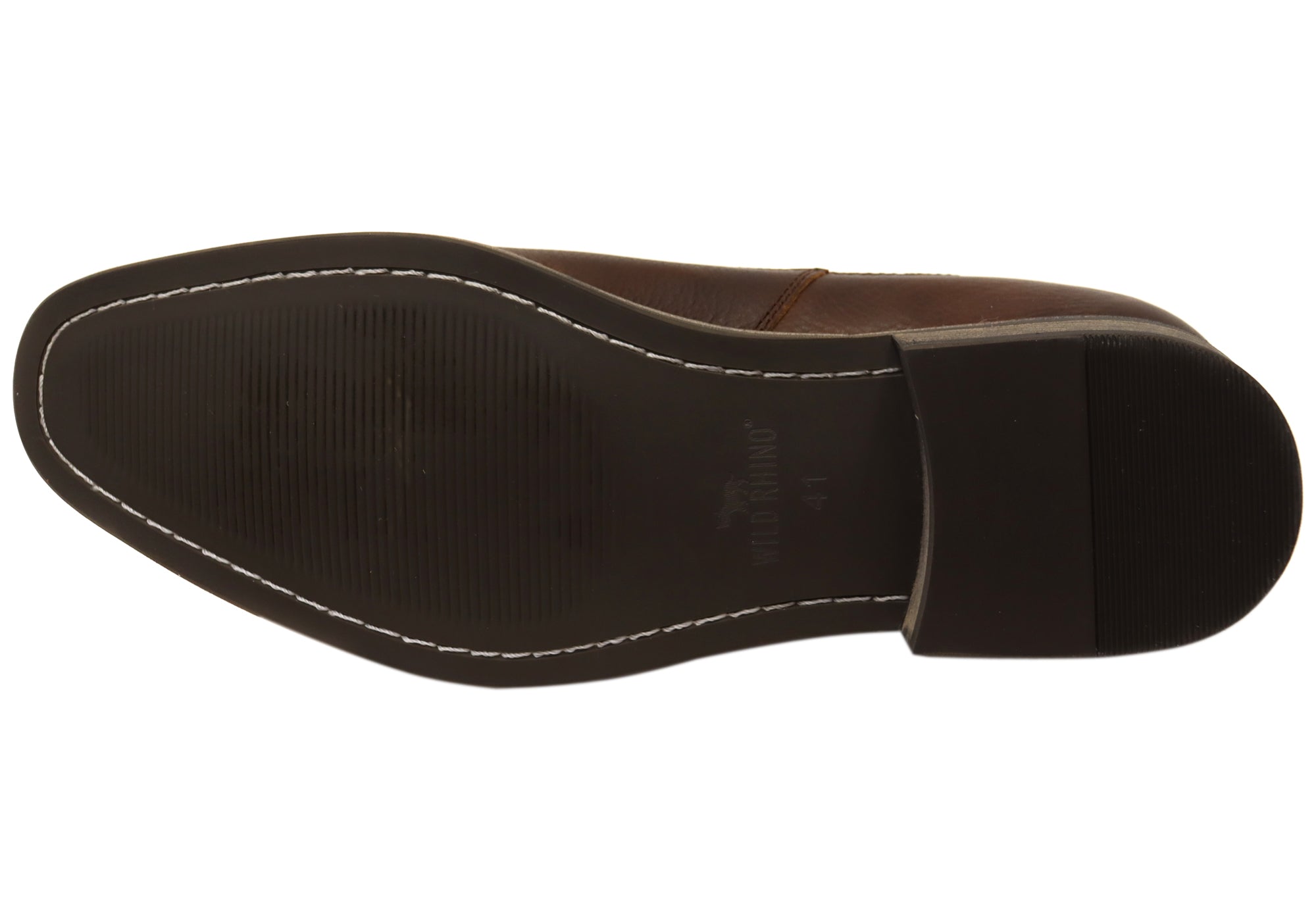 unique-id-ec889336-0e8d-4db6-a4f8-a6db095fd17f