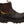 DeWALT Mens Comfortable Leather PROComfort Hunter Safety Boots
