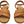 Cabello Comfort Yenice Womens Comfortable European Leather Sandals