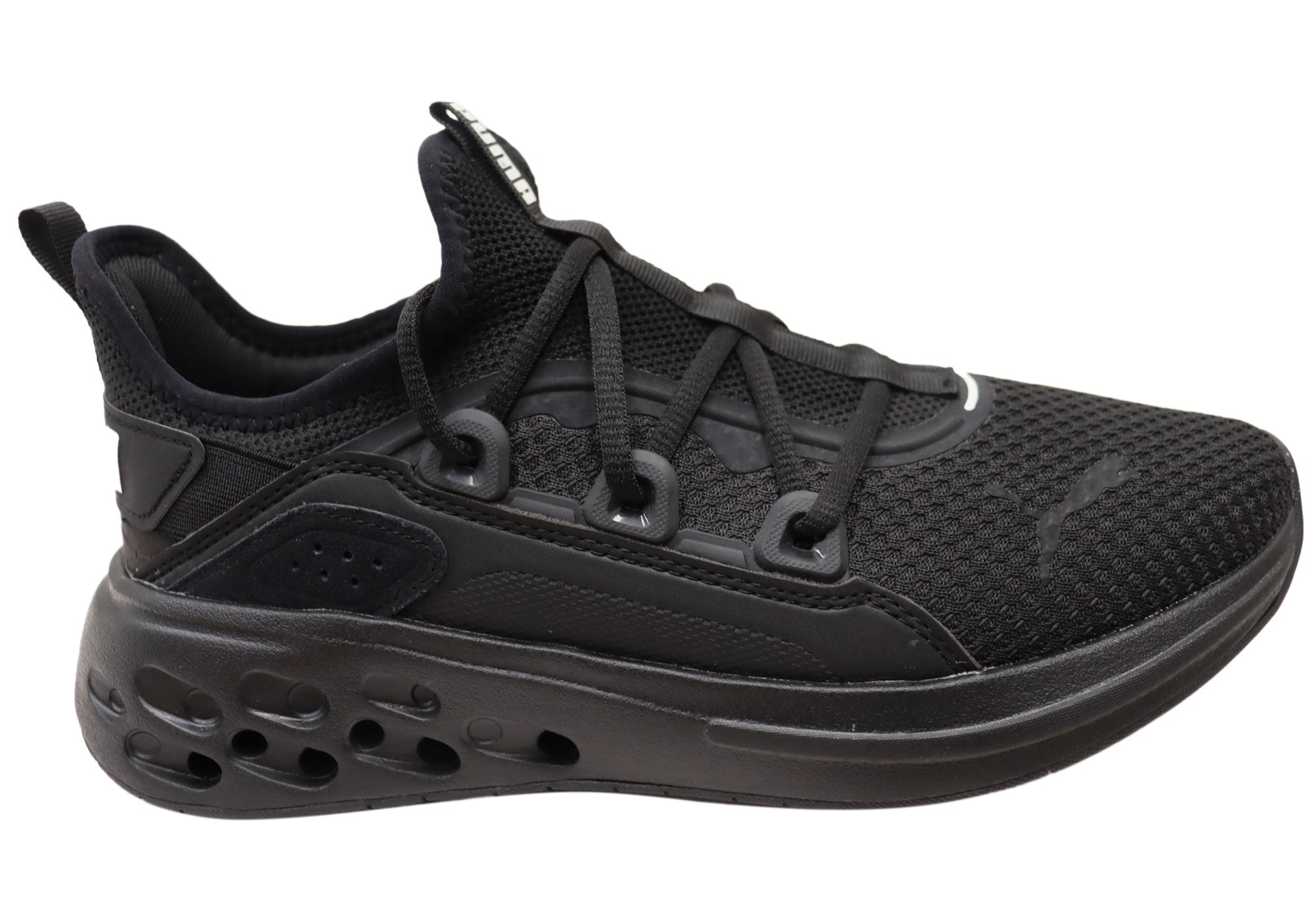 unique-id-ba71ed39-3fa6-4eb8-b703-1a7e280142ec