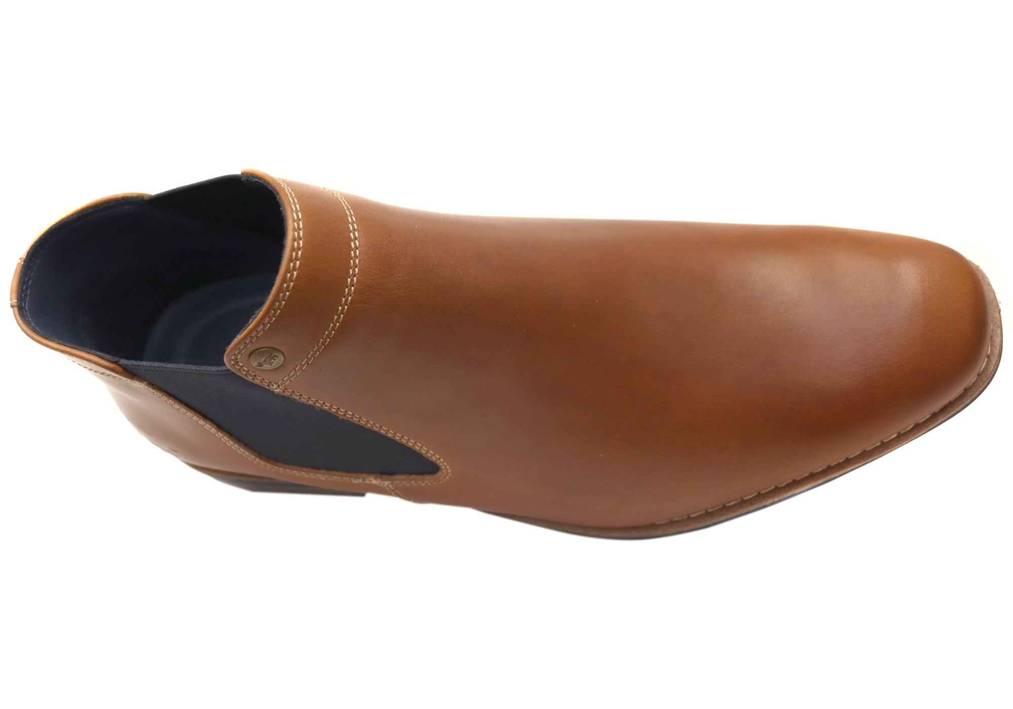 unique-id-006d1ce2-ad3c-4698-88ed-c84b9dc0bf33