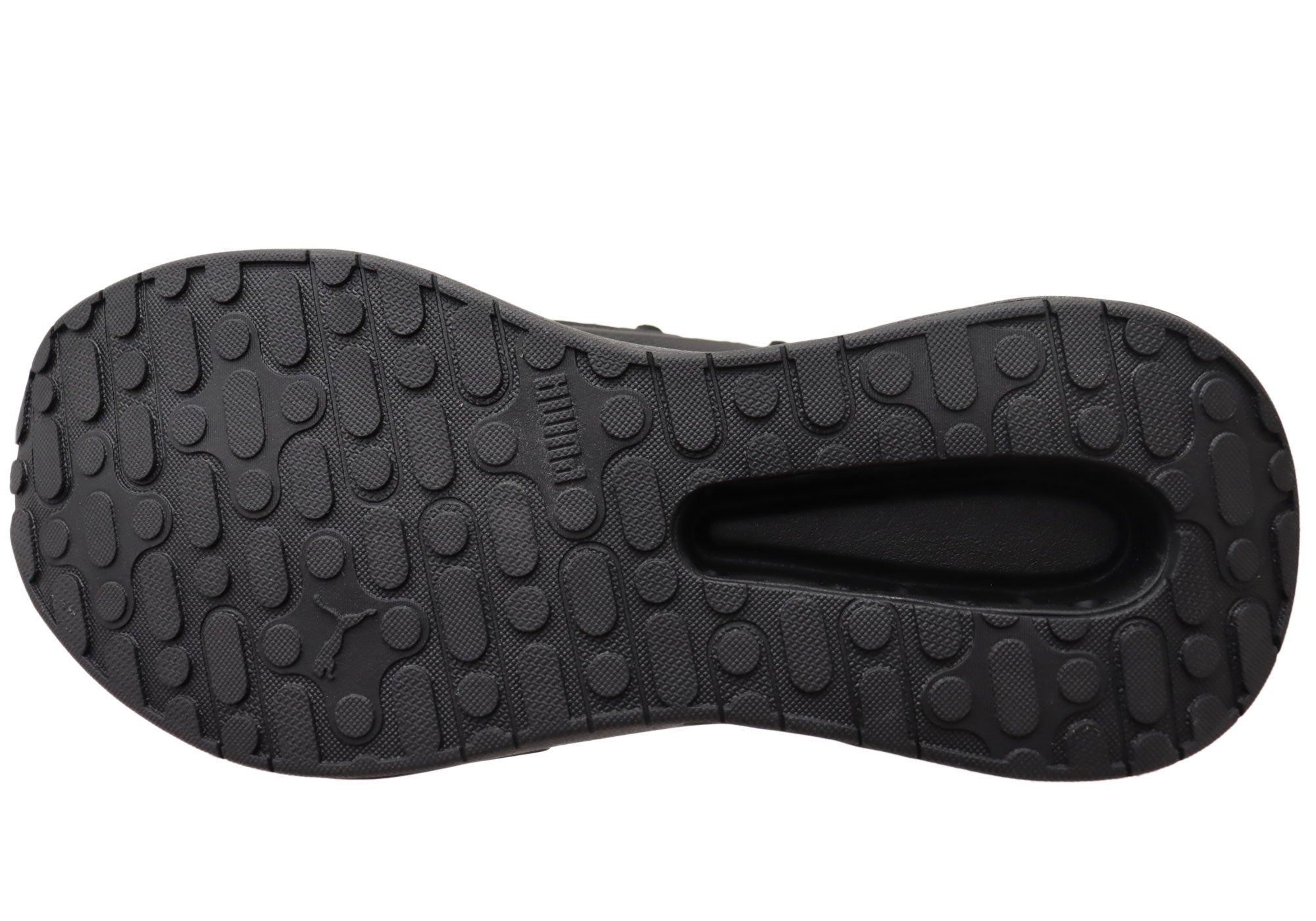 unique-id-d00b31f2-950f-4325-aff1-e8d4f3274af4