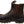 DeWALT Mens Comfortable Leather PROComfort Hunter Safety Boots