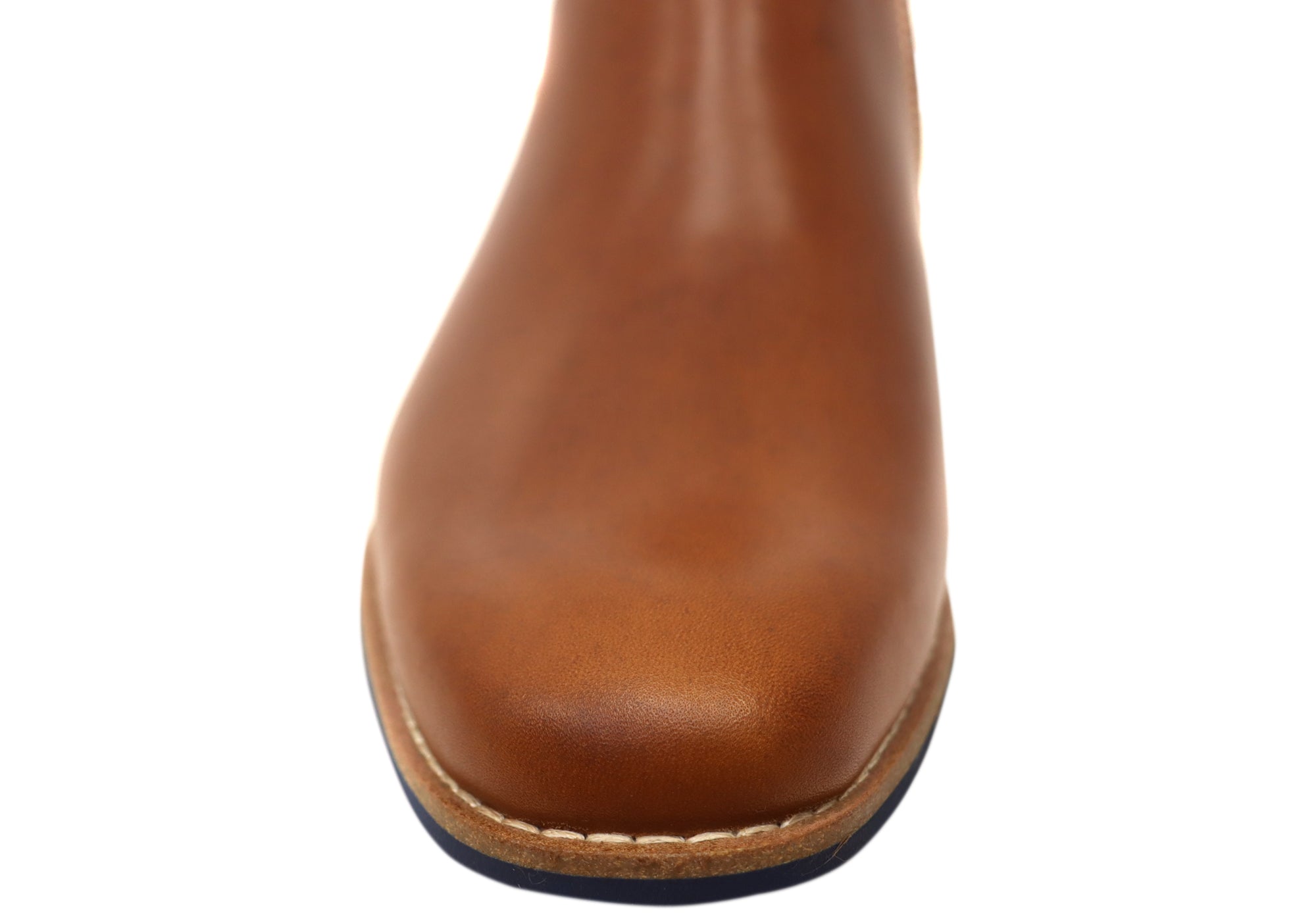 unique-id-8df735a6-4ce0-4469-8fd3-87b0cbae12e3