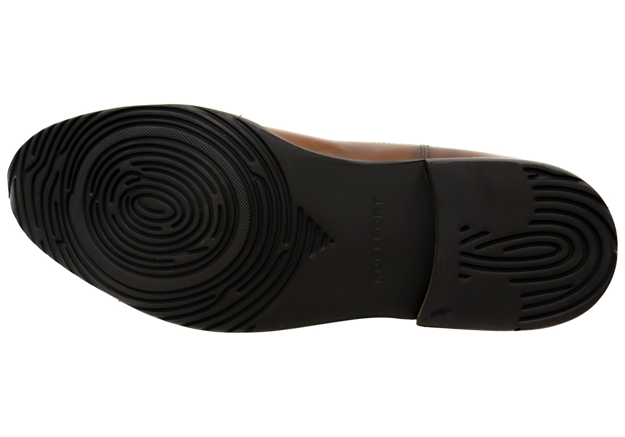 unique-id-f3220849-23f7-4028-91f0-540508928c2b