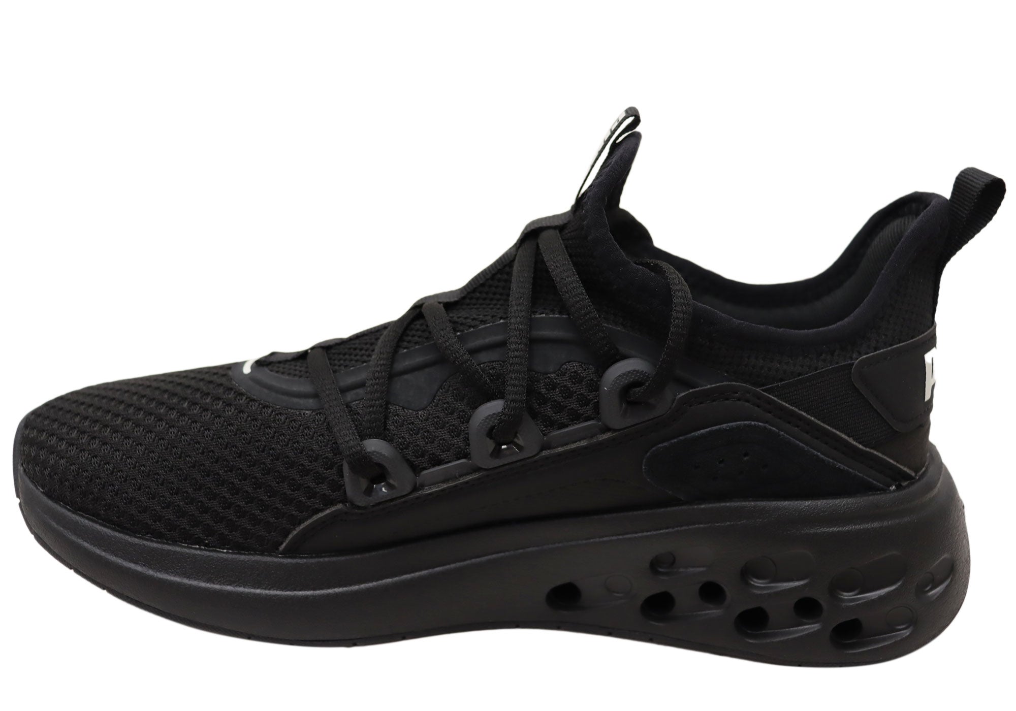 unique-id-efbf2ac1-2b9d-427f-bb34-a96272de72e6