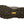 DeWALT Mens Comfortable Leather PROComfort Hunter Safety Boots