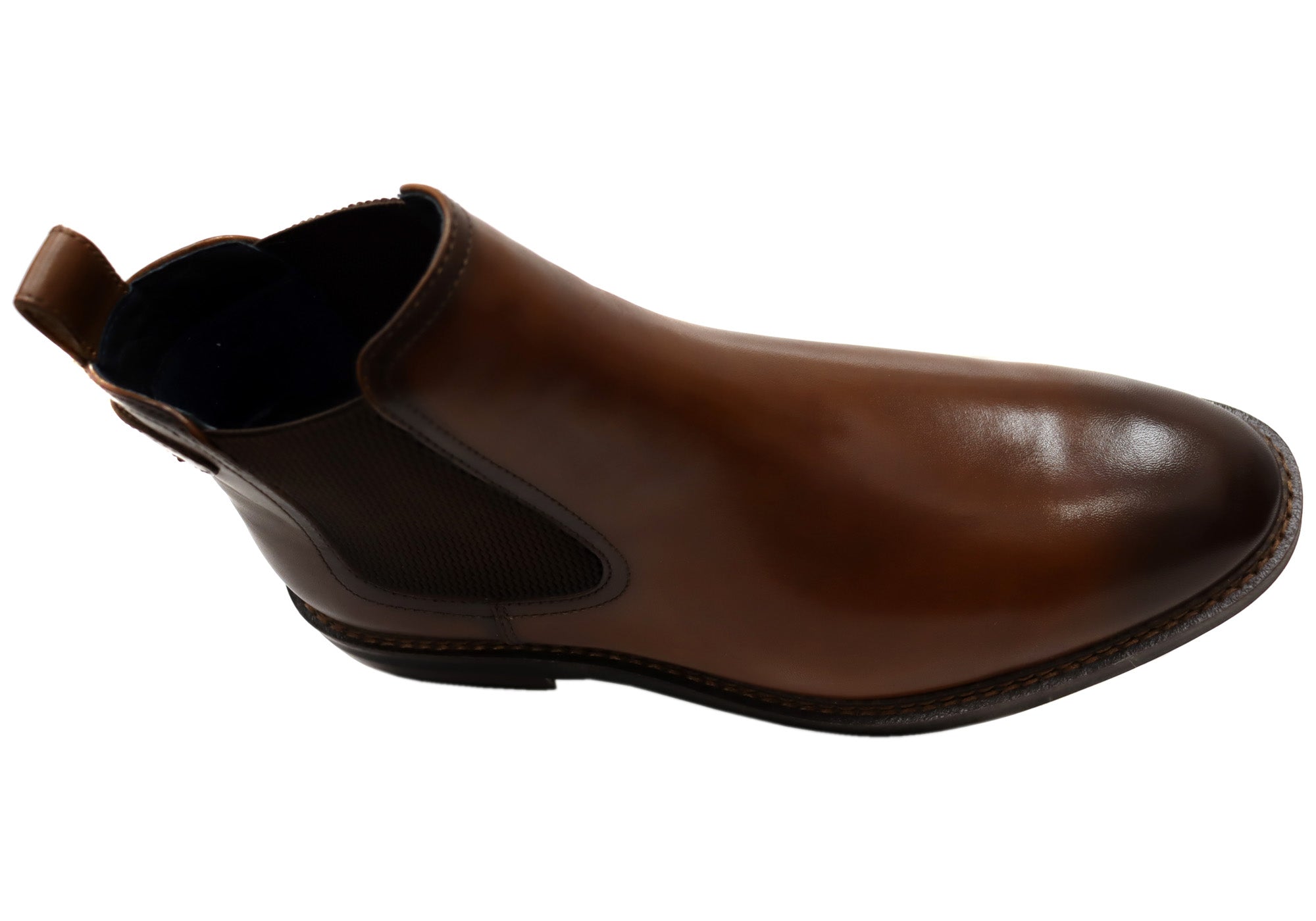 unique-id-afd7f5ed-c5ea-423c-b634-6a5a0d891651