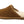 Hush Puppies Loch Mens Comfortable Open Back Slippers