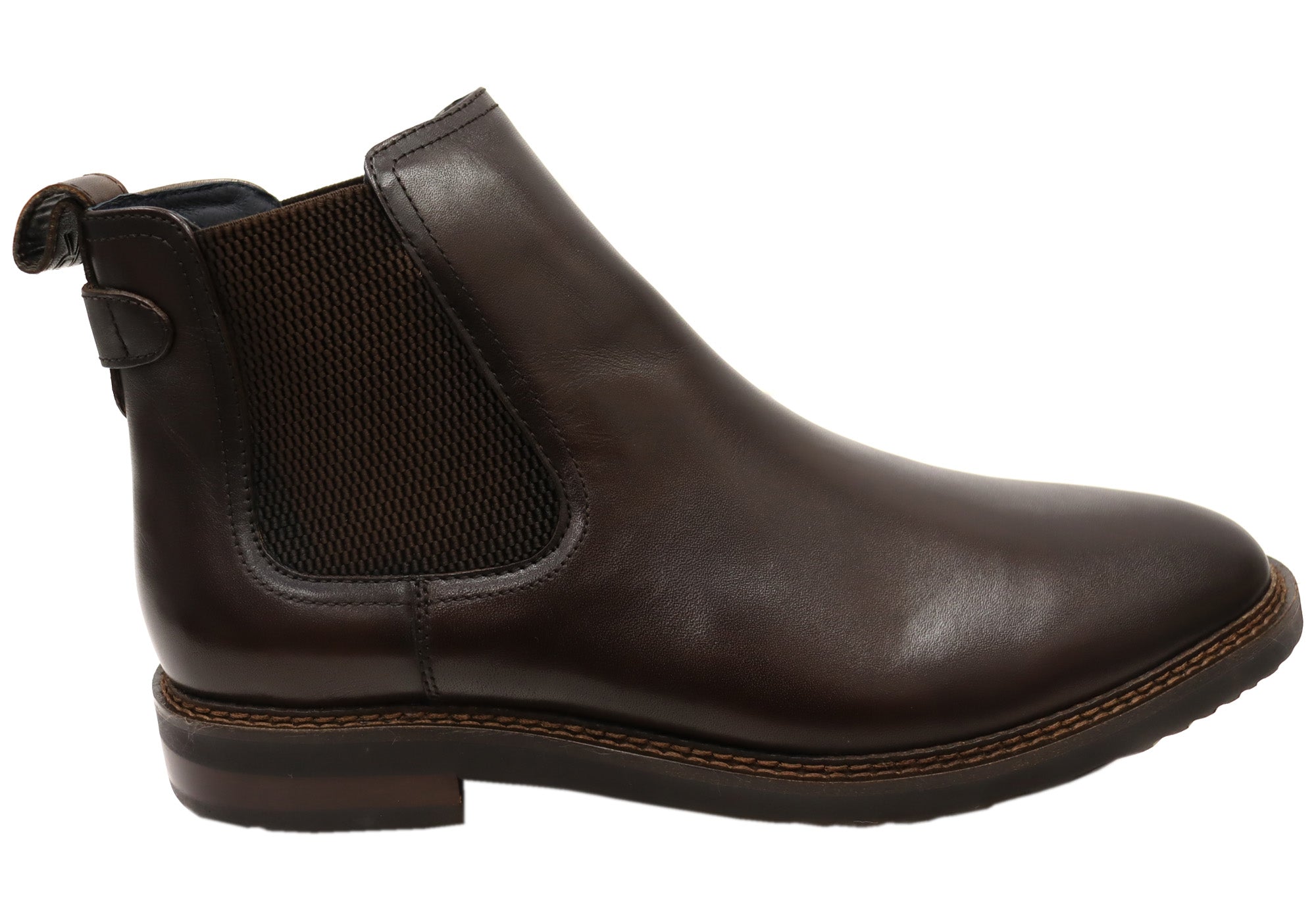 unique-id-90669c59-83e7-430c-95e1-3e1302667cdb