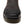 DeWALT Mens Comfortable Leather PROComfort Hunter Safety Boots