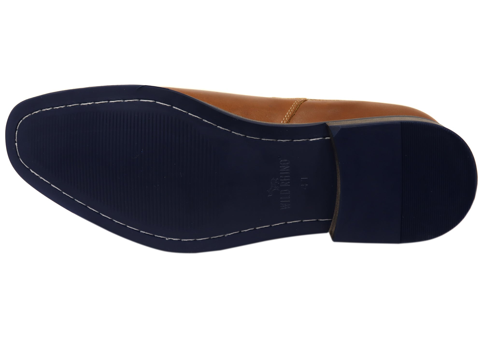 unique-id-a65b6335-cdc7-41e9-bd5c-fde1bf0be05c