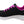 Skechers Womens Arch Fit Comfortable Lace Up Shoes