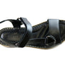 Orizonte Amori Womens European Comfortable Leather Sandals