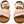 Cabello Comfort Yenice Womens Comfortable European Leather Sandals