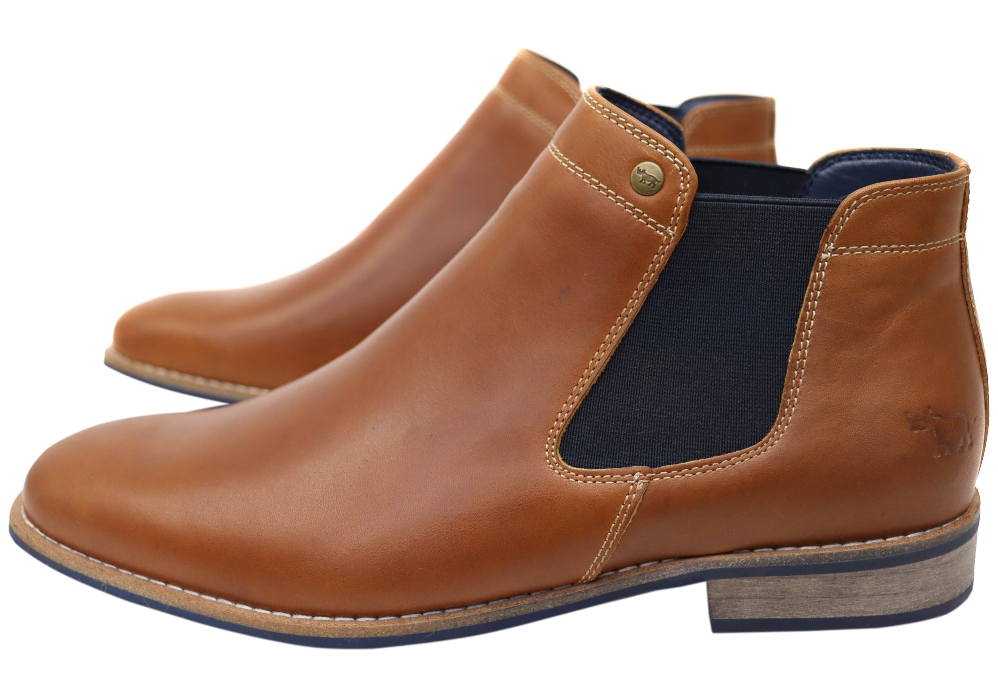 unique-id-0fa88be7-0bd1-4bfd-b74e-8bf1a3e79210