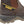 DeWALT Mens Comfortable Leather PROComfort Hunter Safety Boots