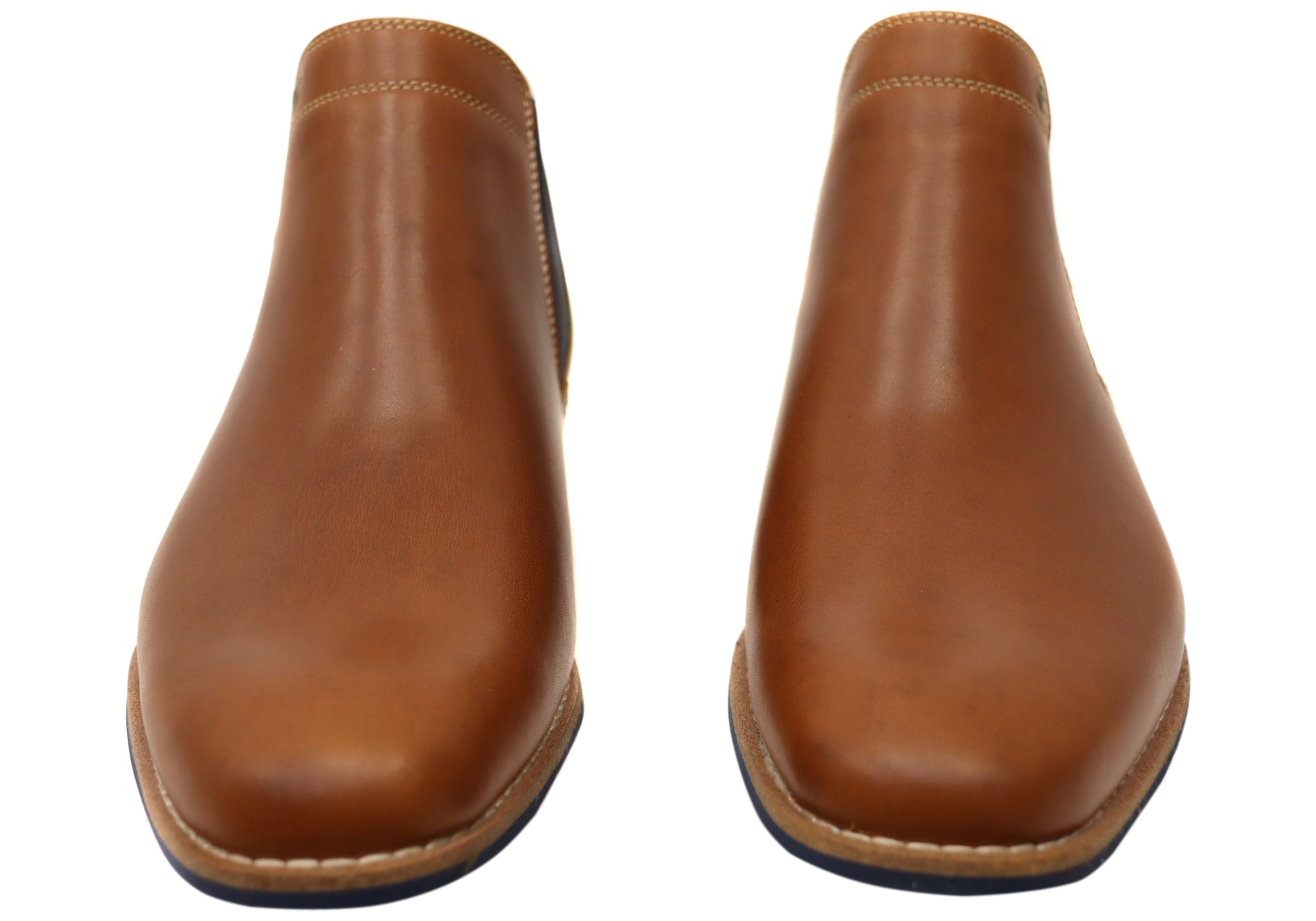 unique-id-1f7d10af-d3fb-40d3-87a9-62ab1b24ed85