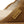 Hush Puppies Loch Mens Comfortable Open Back Slippers