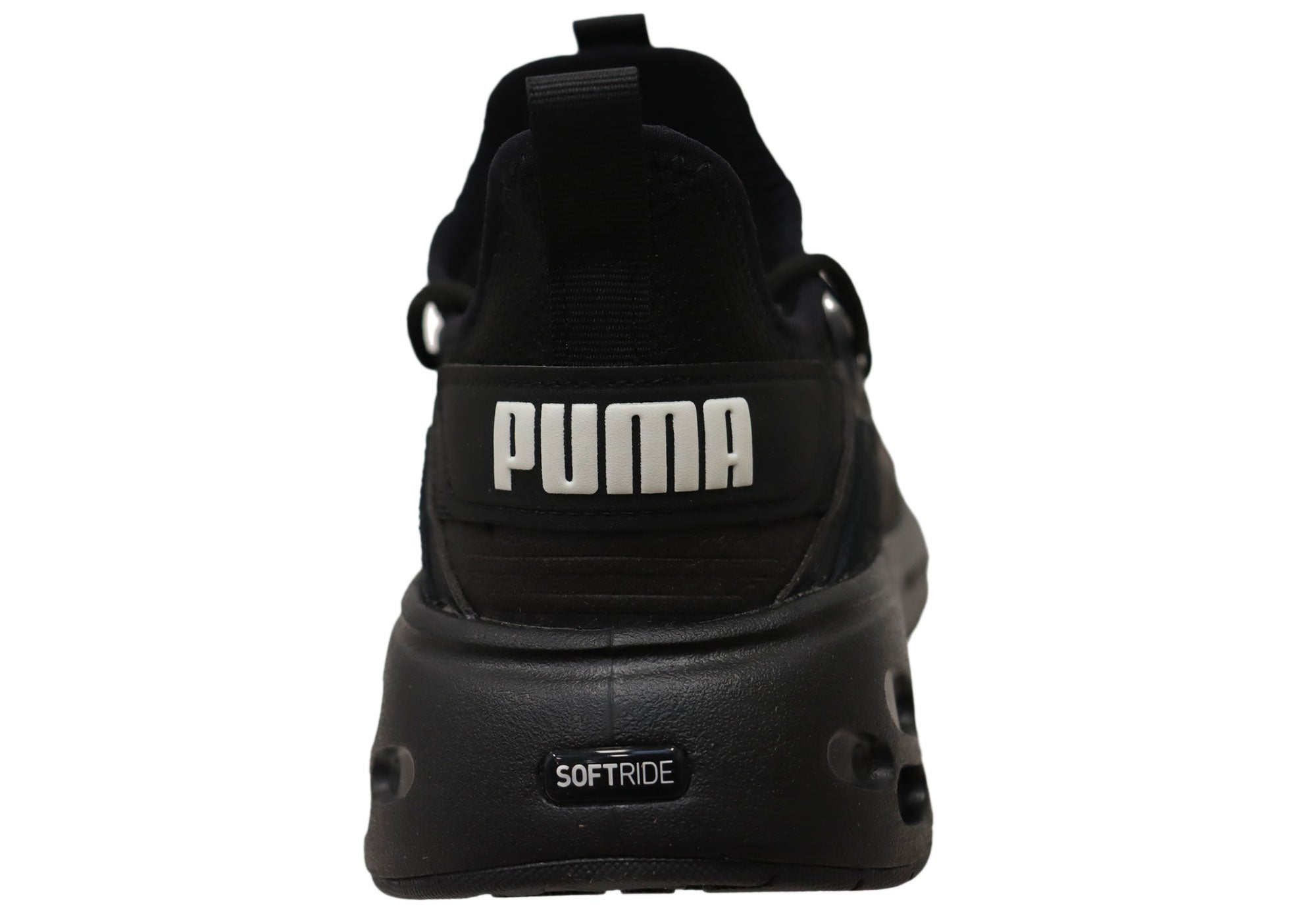 unique-id-111580dc-1003-44fa-85c6-77fdcebb3753