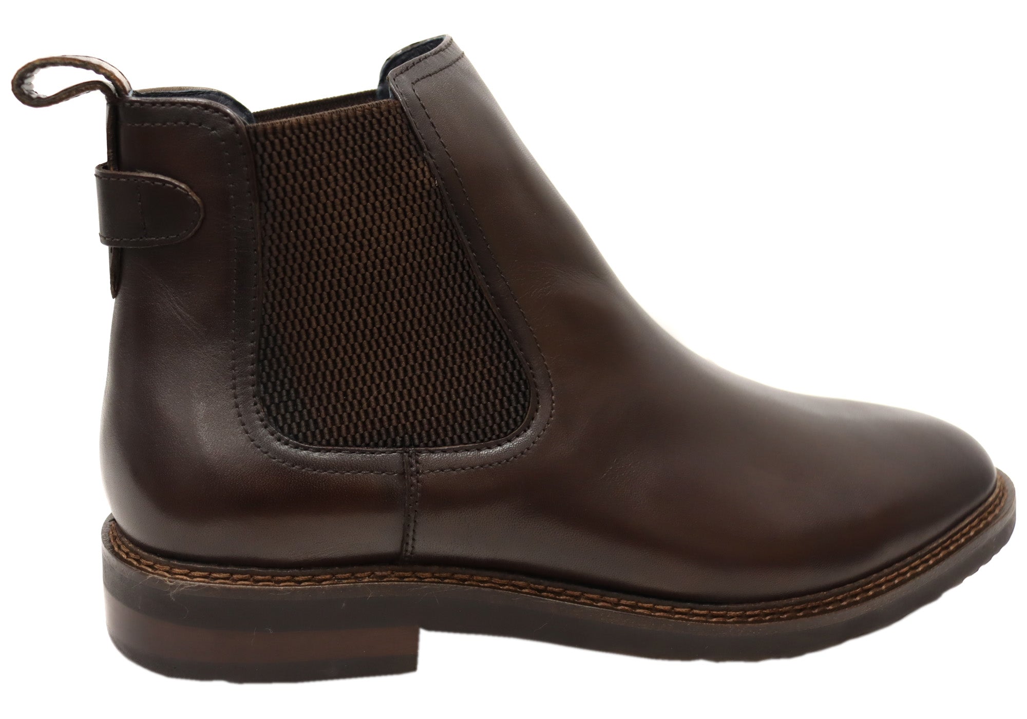 unique-id-559bbdd5-97dc-4066-b342-003e10f1e42e