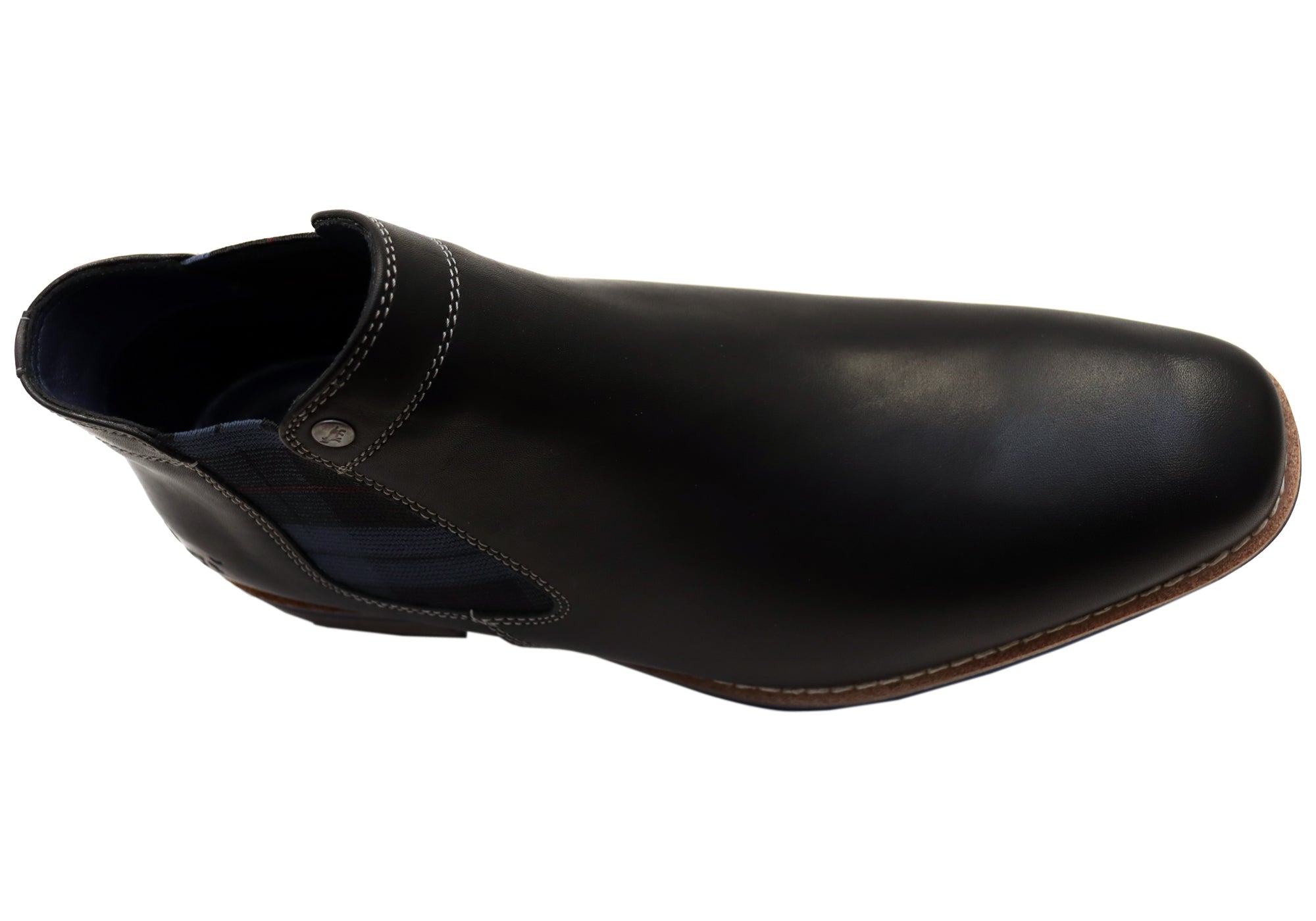 unique-id-93777fba-15f1-4f48-9d55-9233b7260354