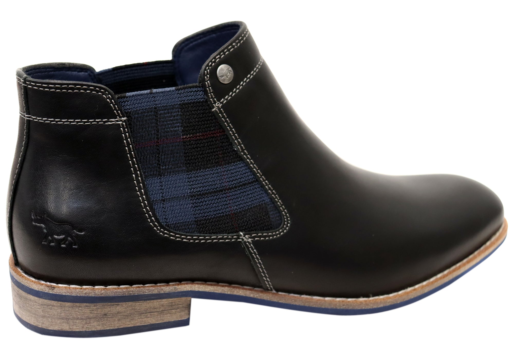 unique-id-03a3f270-392a-46f6-a609-bdbaf865e96f