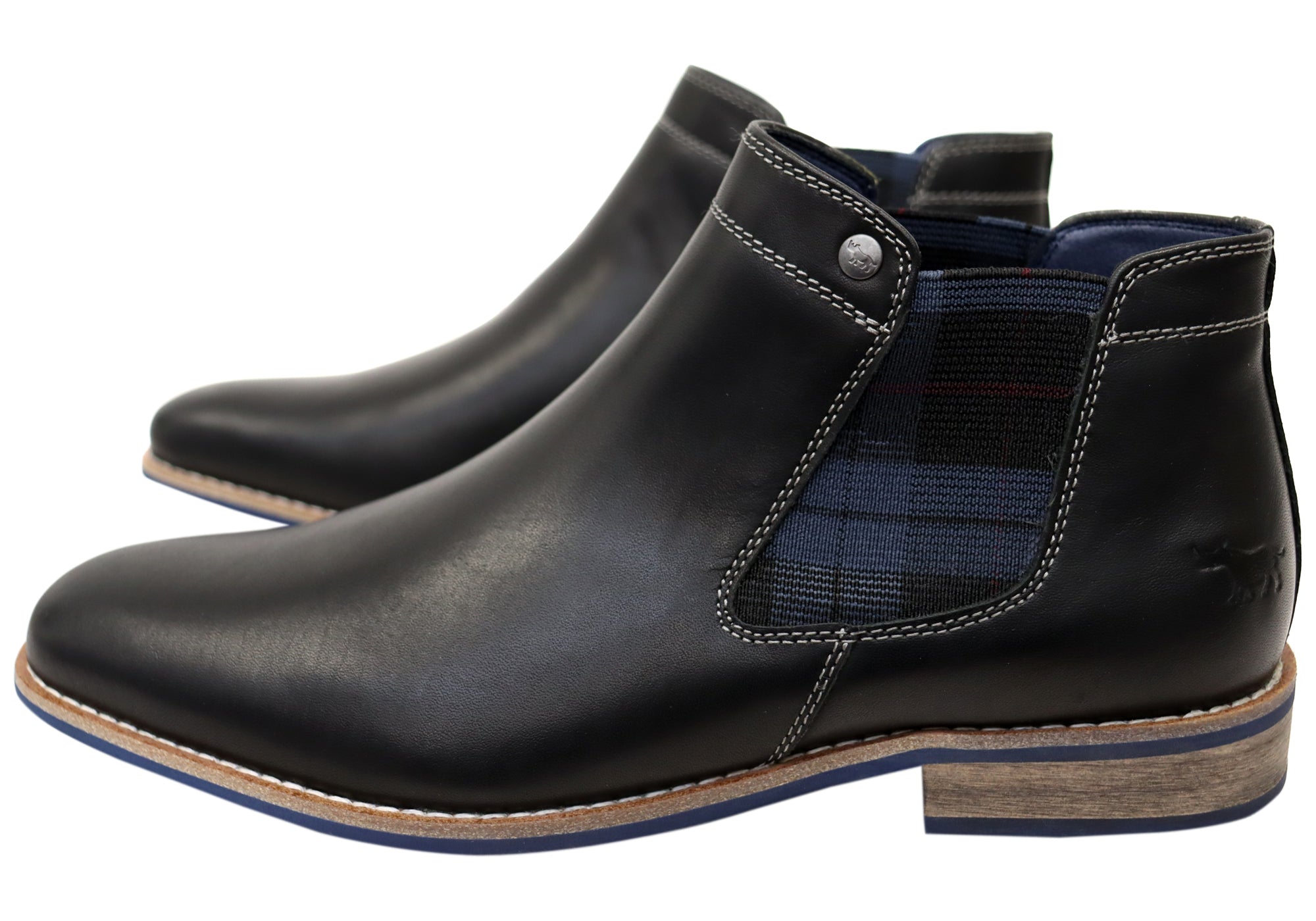 unique-id-38eb7e6f-8d97-444f-9785-3eb3f8748c12