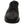 unique-id-45892be3-b797-491f-af30-2dac450753b9