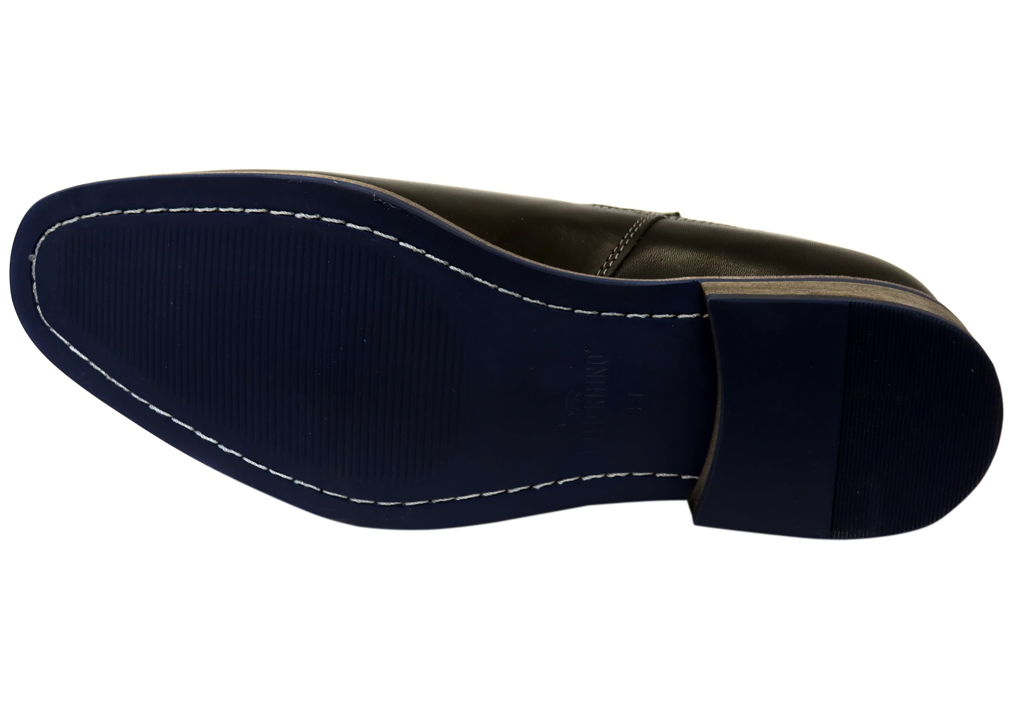 unique-id-ed42a998-f382-4bd0-bd79-b4019c64653c