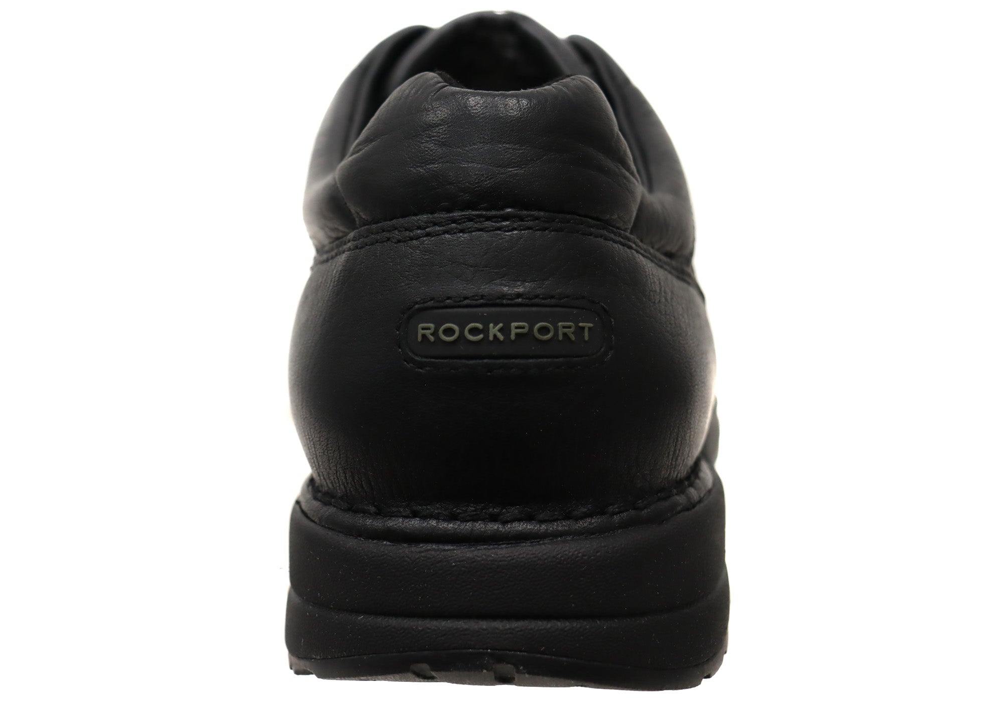 unique-id-7ceaff29-f6d1-4a1a-8365-a5d4f17e4ff5