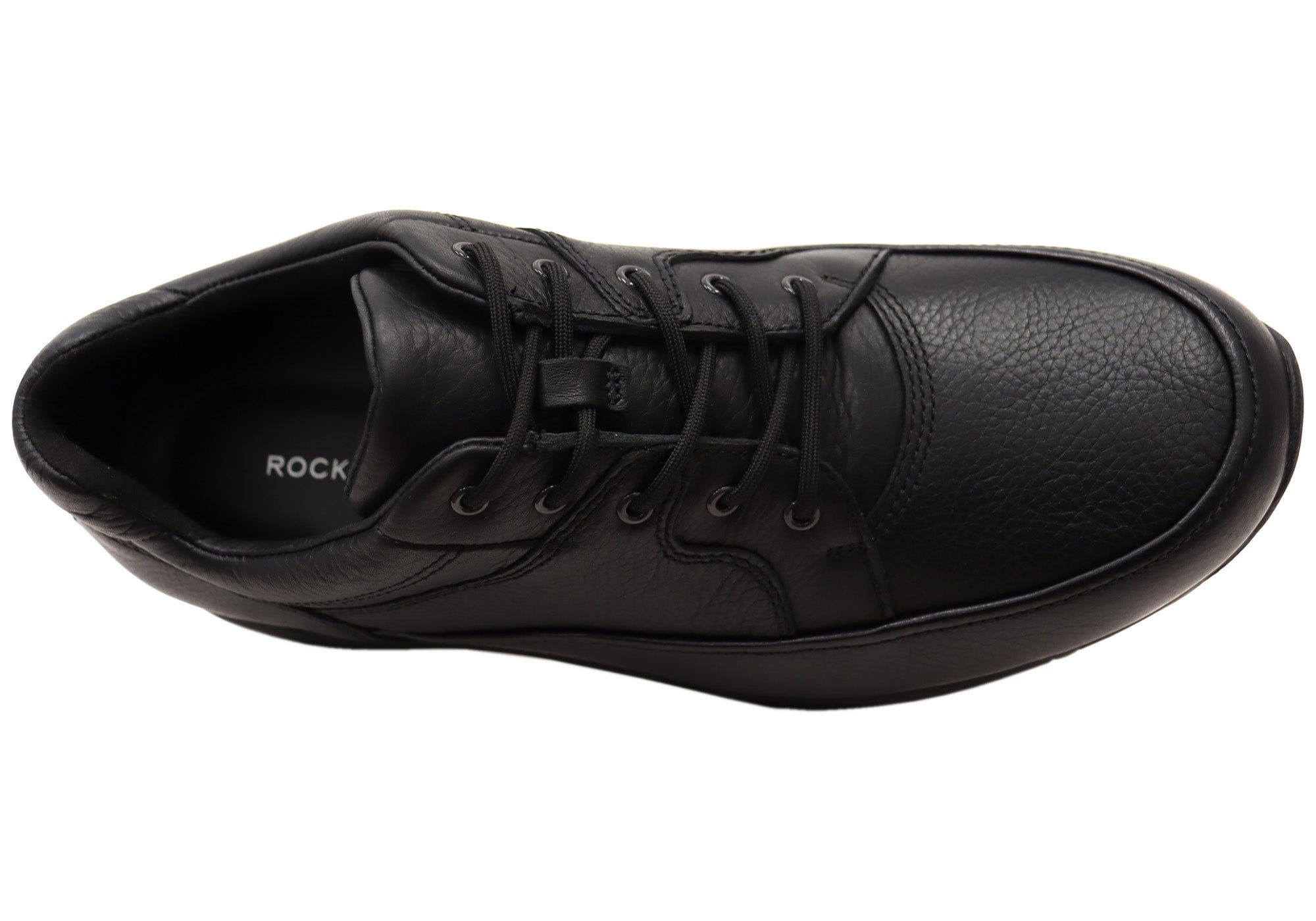 unique-id-93d0c0a7-49cc-4781-90b9-4b52fd6e845b