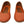 New Face Louise Womens Comfortable Leather Shoes Made In Brazil