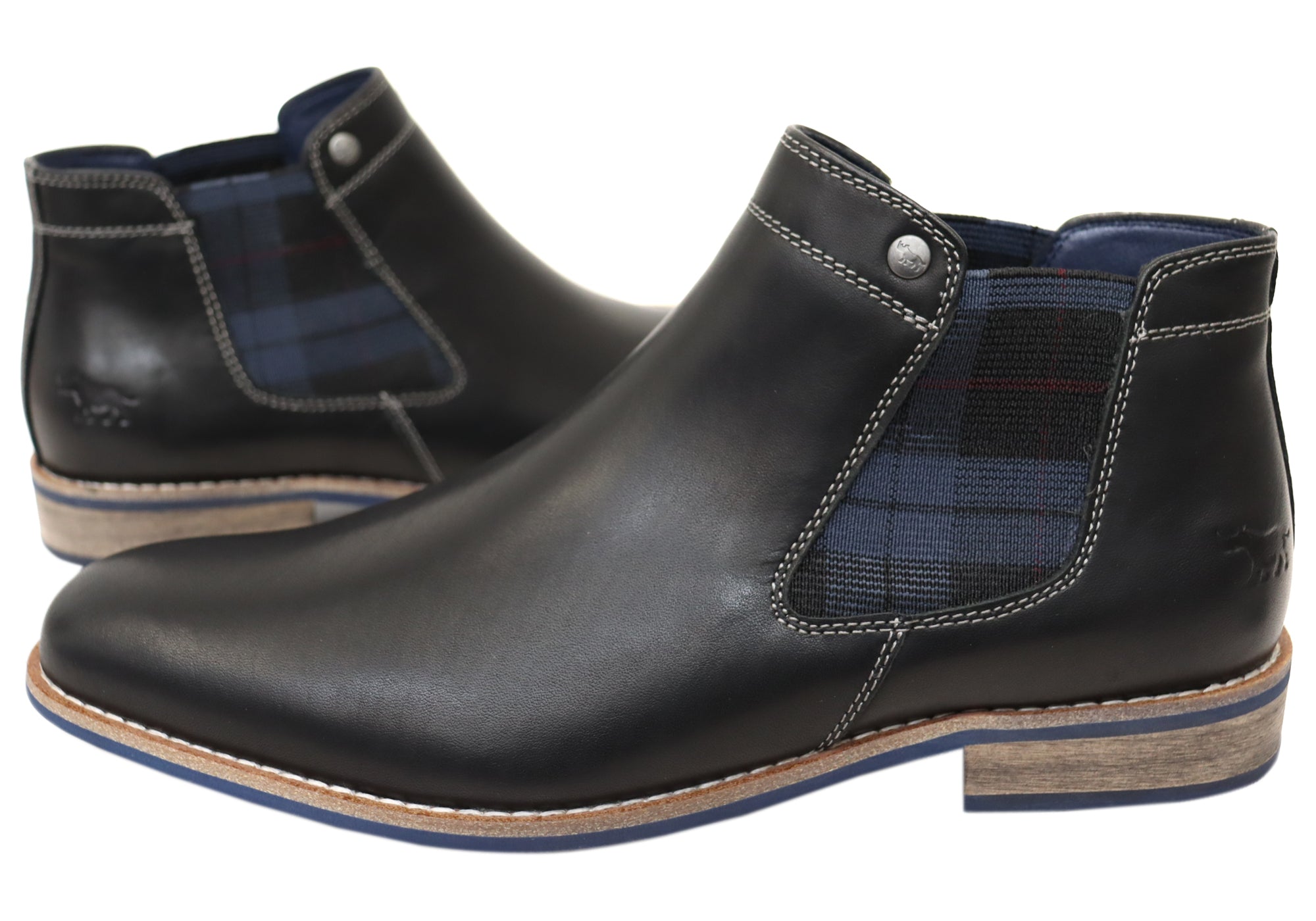 unique-id-1ded22e9-e5d4-4614-b5df-85277a7a8d8f