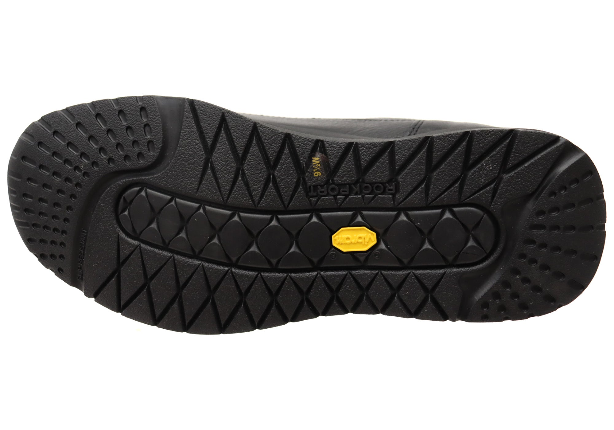 unique-id-4ea365e7-6041-48c3-9168-1b46c8de2906